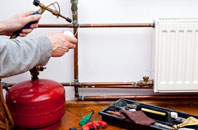 free Llandrindod Wells heating repair quotes