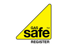 gas safe companies Llandrindod Wells